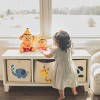 Modi Toys Baby Hanuman Collection - 2 of 3