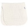Gerber Baby Muslin Burp Cloths, 5-Pack - 3 of 4