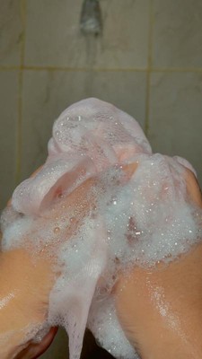 Guest review image 2 of 4, zoom in