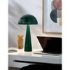 Livabliss Phileas Modern Table Lamps - 2 of 4