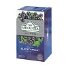 Ahmad Blackcurrant Herbal Tea 20 tea bags - Pack of 3 - 2 of 4