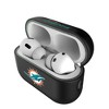 Keyscaper NFL AFC Teams Insignia AirPod Case Cover for AirPods Pro 2nd Gen - 3 of 4