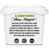 Chosen Foods Shortening Oil - 16oz - 3 of 4