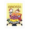 Mary Engelbreit Spooky & Sweet Halloween Postcards, 6 pack, 5"x 7" - 3 of 4