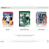2024-25 Panini Donruss Soccer Hobby Box - 3 of 4