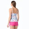 Beach House Swim Adele Tankini - 4 of 4