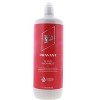 Pravana Repair Radiance Color Protecting Shampoo, 33 oz - 3 of 4