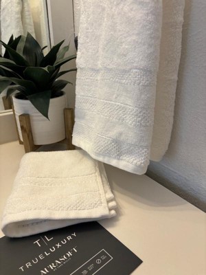 Guest review image 1 of 2, zoom in