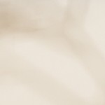 antique white