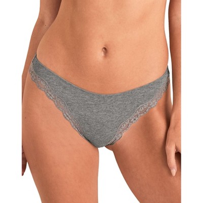 Adore Me Women's Jersey Brazilian
