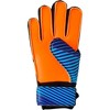 Vizari Sports Saturn Soccer Goalie Goalkeeper Gloves for Kids Youth & Boys - 4 of 4
