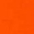 fire orange