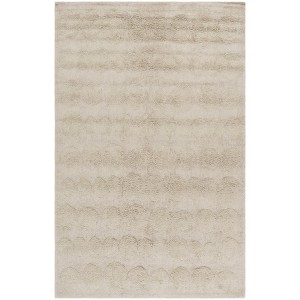 Easy Care ECR227 Table Tufted Machine Washable Indoor Rugs - Safavieh - 1 of 4
