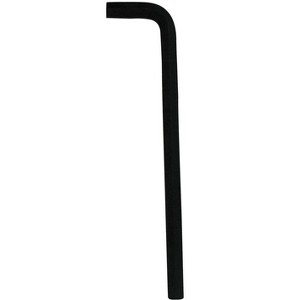 Eklind - Long Series - SAE - Long Arm Hex L-Key - 3/16 in. - 1 in. - 1 of 1