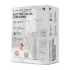 Sharper Image Electric Facial Threading - White - 2 of 2