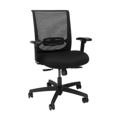 task chair target