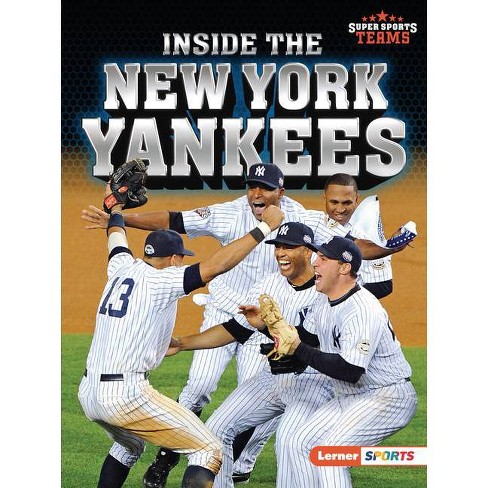 Baseball Teams in New York City, Sports