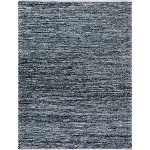 Cape Cod CAP154 Handwoven Indoor Rugs - Safavieh - 1 of 4