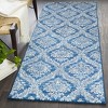 Hauteloom Rectangle Area Rug   Charcoal - 2 of 4