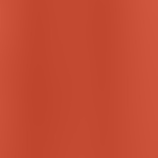 desert red
