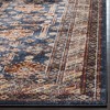 Bijar BIJ653 Power Loomed Rug - Safavieh - 3 of 4