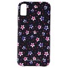 Case-Mate Wallpapers Series Hard Case for Apple iPhone Xs Max - Floral Garden - 2 of 3