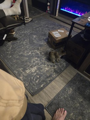 Guest review image 2 of 2, zoom in