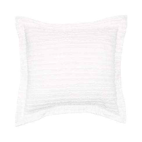 Eyelash cheap pillow target