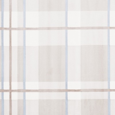 beige/light blue