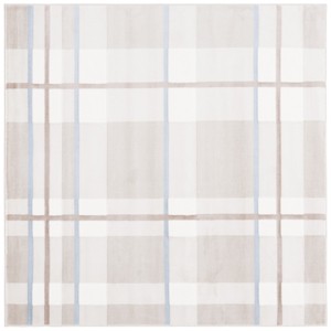 Groove GRV112 Power Loomed Indoor Rugs - Safavieh - 1 of 4