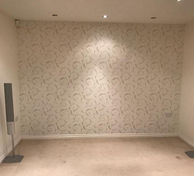 Guest review image 1 of 1, zoom in