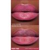 Makeup Revolution Pout Tint - 0.1 fl oz - 4 of 4