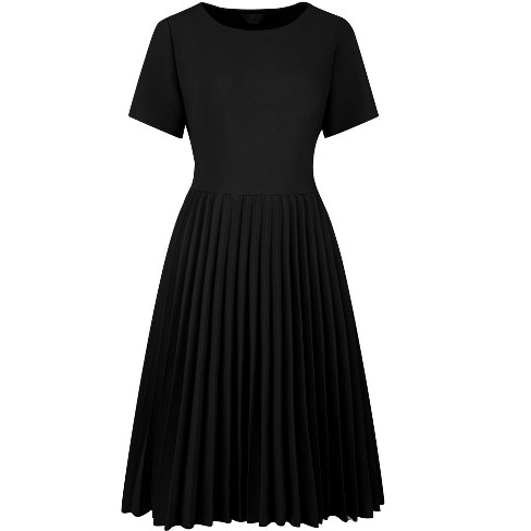 Womens work skirts target new arrivals