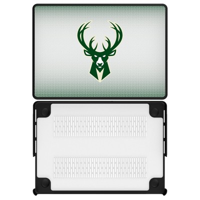 Keyscaper NBA Eastern Conference Teams Linen Laptop Case for Apple MacBook