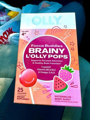 Guest review image 1 of 2, zoom in