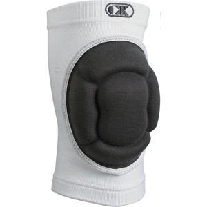 Cliff Keen The Impact Adult Knee Pad - 1 of 2