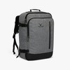 Hynes Eagle Compass 38L Carry On Backpack x PackPal Cube Set-Gray - 3 of 4