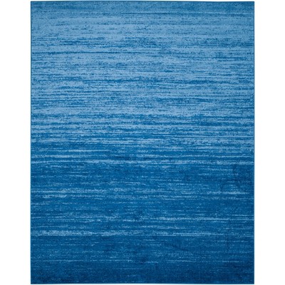 Adirondack ADR183 Machine Made Indoor Rug - Safavieh