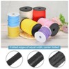 Unique Bargains Polyester Sewing Craft Embellishments Bias Tapes - 3 of 4