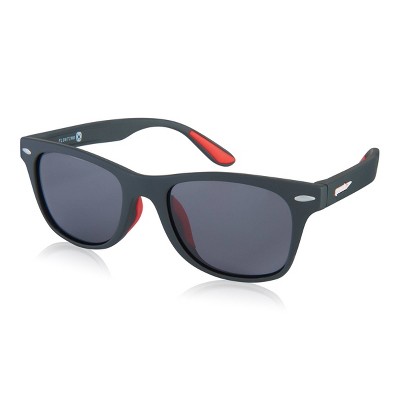 eagle eyes high performance eyewear
