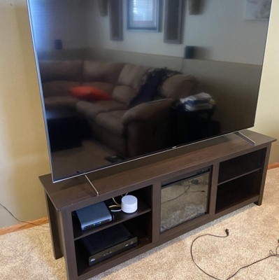 Guest review image 1 of 2, zoom in