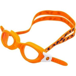 Sunlite Sports Kids Swim Goggle - 1 of 4