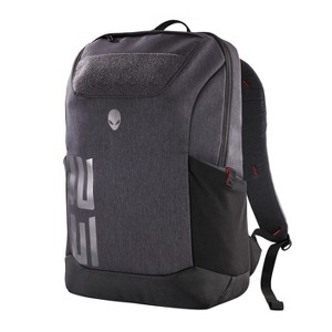 Mobile Edge M17 Pro Backpack  15"-17" - 1 of 4