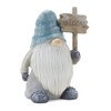 Winter Gnome Figurine (Set of 6) - 2 of 3