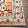 Mark & Day Cadiz Woven Indoor Area Rugs - 3 of 4