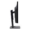 Acer B7 - 21.5" Monitor FullHD 1920x1080 VA 75Hz 16:9 4ms 250Nit HDMI VGA - Manufacturer Refurbished - 3 of 4