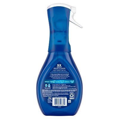 Imagen de producto 3