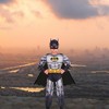 Batman Classic Child Costume - 4 of 4