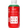 MALK Organics Holiday Nog Organic Almond Milk - 28 fl oz - 2 of 4