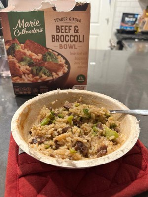 Guest review image 2 of 2, zoom in